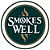Kumbaya Smokes Well - Relaxante Floral 15g - Imagem 3
