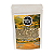 Kumbaya Smokes Well - Refrescante 15g - Imagem 1