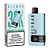 Pod Descartável Elfbar TE30K - Menthol - Imagem 1