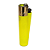 Isqueiro Clipper Grande - Translucido - Imagem 14