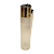 Isqueiro Clipper Grande - Translucido - Imagem 15
