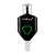 Vaporizador Xmax Riggo - Oil - Imagem 2
