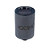 Coil Resistência Quartzo Xmax Qomo - Imagem 3