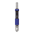 Vaporizador Xmax Daboo - Nectar Colector Eletrônico - Imagem 3