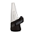 Vaporizador Puffco Peak - Dab - Imagem 4