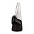 Vaporizador Puffco Peak - Dab - Imagem 1
