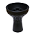 Rosh De Silicone - Para Controlador De Calor - Imagem 1
