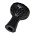 Rosh De Silicone - Para Controlador De Calor - Imagem 3