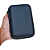 Case Multiuso com Zíper – Resistente e Portátil - Imagem 2