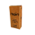 Filtro Moon Slim Ultra - Thin - 6mmx15mm - Imagem 2