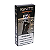 Pod Descartável Ignite V250 - Pineapple Mango - Imagem 1