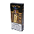 Pod Descartável Ignite V250 Gold - Blueberry Ice - Imagem 1