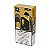 Pod Descartável Life Pod Eco 2 - 10000 Puffs - Tobacco Virginia - Imagem 1