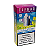 Pod Descartável Elfbar Sour King 40k Puffs - Sour Blue Razz Ice - Imagem 1