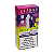 Pod Descartável Elfbar Sour King 40k Puffs - Sour Peach Raspberry - Imagem 1