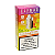 Pod Descartável Elfbar Sour King 40k Puffs - Citrico - Imagem 1