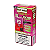 Pod Descartável Oxbar Magic Maze 10000 Puffs - Bubble Melon - Imagem 1