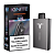 Pod Descartável Ignite V50 - Strawberry Mango - Imagem 1