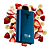 Pod Descartável Ignite V120 Pro - Straw Banana - Imagem 1