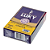 Essência Mr Luky 55g - Grape King - Imagem 2
