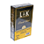 Essência Mr Luky 55g - Black Mint - Imagem 1