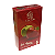 Essência Premium Al Saidy Al Ostoura 250g - Two Apples - Imagem 1