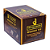 Caixa Piteira De Madeira Yellow Finger - Big c/20 - Imagem 2