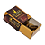 Caixa Piteira De Madeira Yellow Finger - Big c/20 - Imagem 3