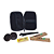 Kit Headshop Completo - Escolha Seu Estilo! - Imagem 4