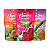 Pod Atomizador De Óleo Jeeter Juice Completa - VAZIO - Imagem 3