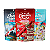Pod Atomizador De Óleo Jeeter Juice Completa - VAZIO - Imagem 4