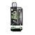 Bateria Airis Mystica Max 650mAh - Dual Charge - Imagem 4