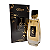 Perfume Árabe Original Kunooz - Adam - Imagem 1