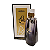 Perfume Árabe Original Kunooz - Nice - Imagem 1