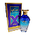 Perfume Árabe Original Kunooz - Surrati - Imagem 1
