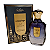 Perfume Árabe Original Kunooz - Oud Al Emarat - Imagem 1