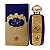 Perfume Árabe Original Al Wataniah - Bint Al Ezz - Imagem 1