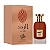 Perfume Árabe Original Al Wataniah - Al Rad - Imagem 1