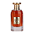 Perfume Árabe Original Al Wataniah - Al Rad - Imagem 2