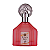 Perfume Árabe Original Al Wataniah - Selena - Imagem 2