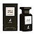 Perfume Árabe Original Maison Alhambra - Fabulo Intense - Imagem 1