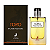 Perfume Árabe Original Maison Alhambra - Toro Pour Homme - Imagem 1
