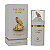 Perfume Árabe Original Le Falconé - Falcone Marbre - Imagem 1
