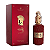 Perfume Árabe Original Le Falconé - Muharib - Imagem 1