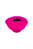 Cuia Sadhu De Silicone - Multicolor - Imagem 8