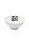 Cuia Sadhu Guru Spirit De Silicone - Multicolor - Imagem 5
