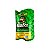 Tabaco Crazy Dogs - Buldog Terp Lemon SKK 25g - Imagem 1