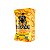 Tabaco Crazy Dogs - Pug Peach 25g - Imagem 1