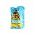 Tabaco Crazy Dogs - Golden Virginia 25g - Imagem 1