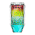 Pod Descartável Heybar E-Hookah Head 25000 Puffs - Lucid Deam - Imagem 2